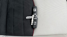 Mazda CX-3 2.0 Sport Nav 5dr Petrol Hatchback